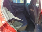Mitsubishi Outlander 2015