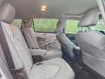 Toyota Highlander 2023