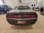 Dodge Challenger 2016