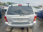 Jeep Cherokee 2002