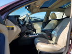 Kia Optima 2014
