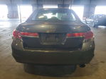 Honda Accord 2011