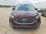 Ford Edge 2024