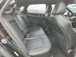 Kia K5 2023
