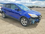Ford Escape 2015