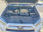 Toyota 4Runner 2015