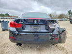 BMW Series 4 2018