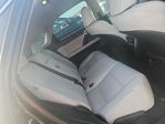 Lexus RX 2022
