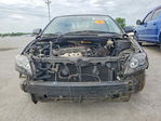 Scion tC 2007