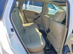 Acura RDX 2016