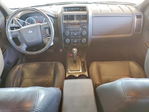 Ford Escape 2012