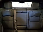 Cadillac XT4 2020