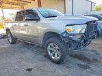 RAM 1500 2022