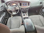 Dodge Charger 2013