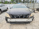 Lexus LS 2009