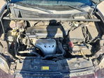 Scion xB 2012