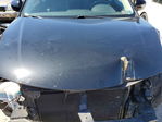 Mazda CX-9 2011