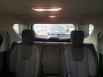 Chevrolet Equinox 2016