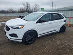 Ford Edge 2024