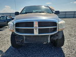 Dodge RAM 2006