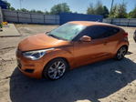 Hyundai Veloster 2016