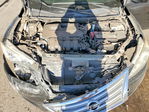 Nissan Sentra 2014