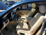 BMW Series 4 2015
