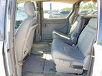 Dodge Caravan 2005