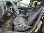 Jeep Compass 2016