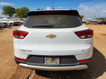 Chevrolet TrailBlazer 2023