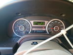 Ford Expedition 2006