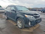 Kia Sorento 2014