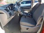 Dodge Caravan 2009