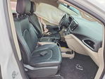 Chrysler Pacifica 2022
