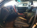 Lexus GS 2007