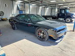 Dodge Challenger 2016
