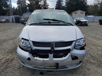 Dodge Caravan 2003