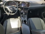 Volkswagen Jetta 2019