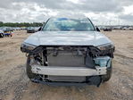 Toyota Highlander 2025