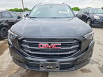 GMC Terrain 2020