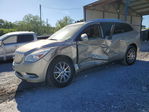 Buick Enclave 2014