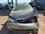 Toyota Corolla 2007