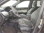 Jeep Compass 2024