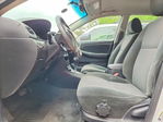 Toyota Corolla 2004
