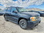 GMC Yukon 2003