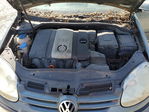 Volkswagen Golf 2008