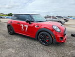 MINI Cooper 2021