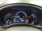 Cadillac SRX 2016