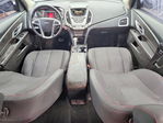 GMC Terrain 2015