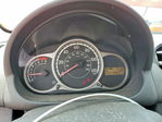Mazda 2 2012